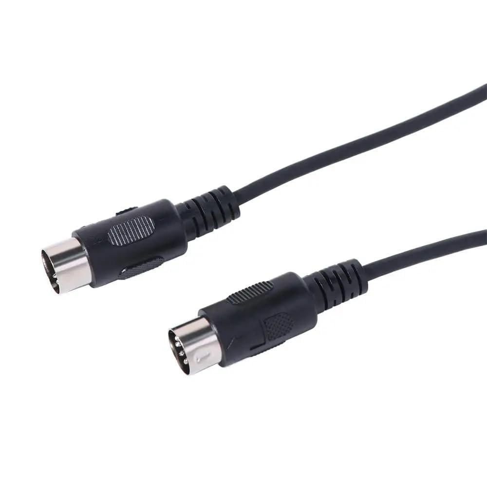 41+qNwzb1ML._SL1000_