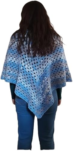 41qpx+07JRL._AC_SY500_