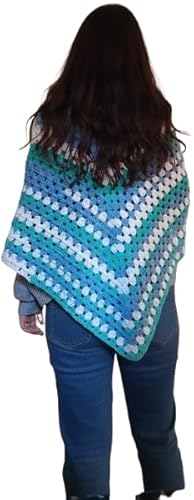 41se7kIvPvL._AC_SY500_