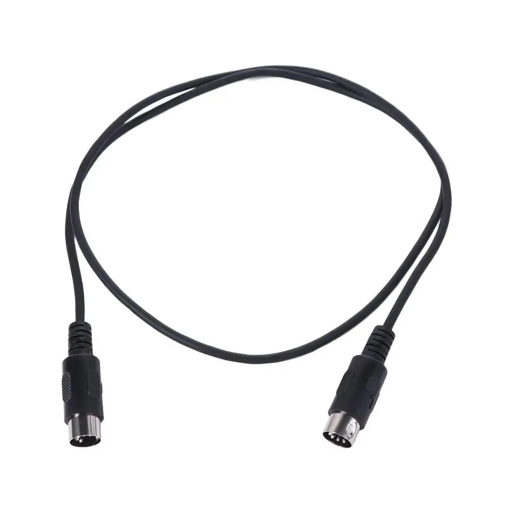 41tGHq4DW1L._SL1000_