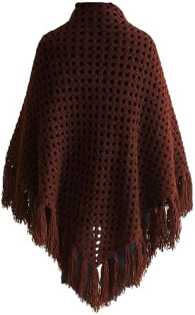 41x-V+xjhhL._AC_SY500_