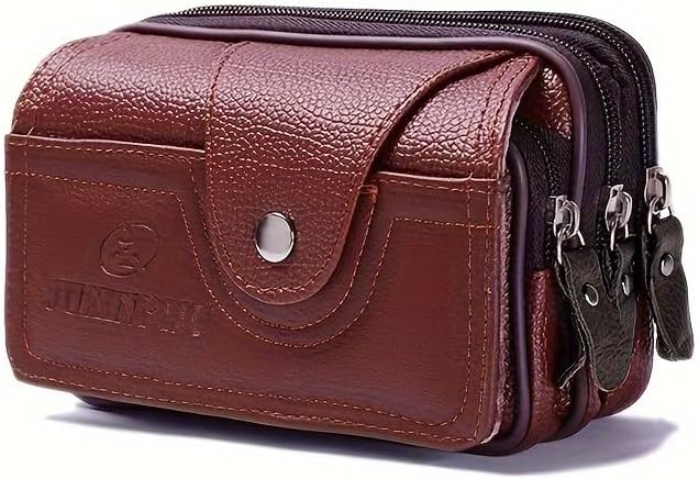 5119pgLdJTL._AC_ (1)