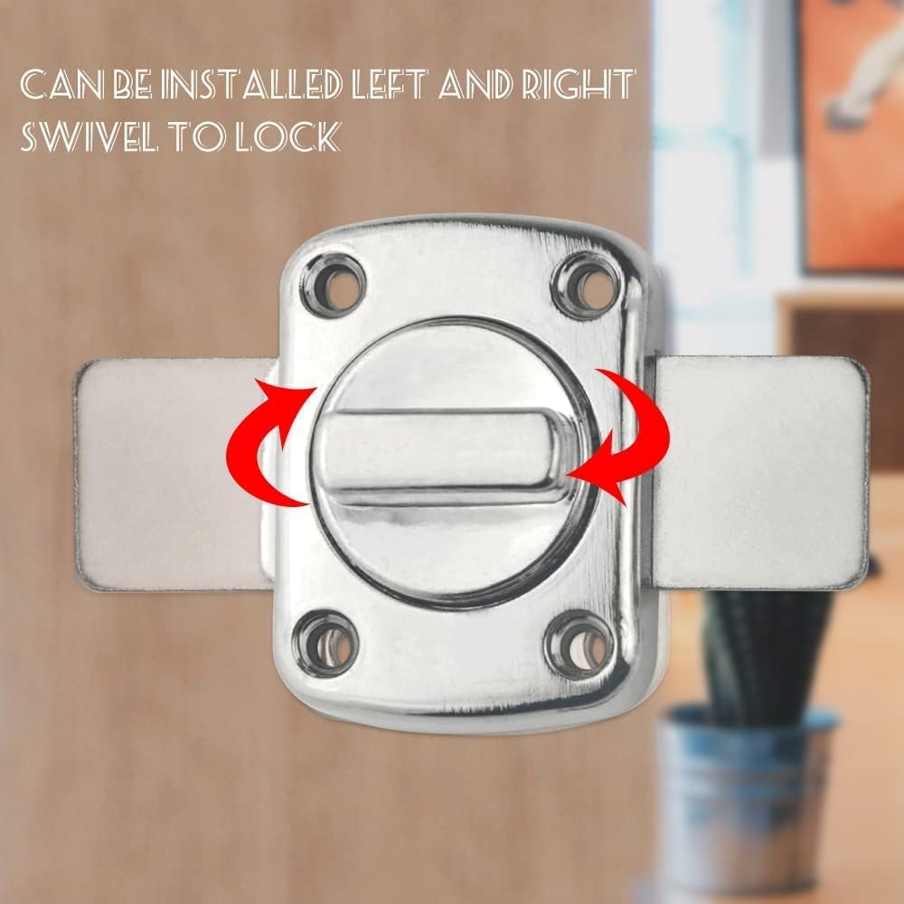 511lX5a74kL._AC_SL1000_