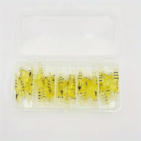 512rEDoViGL._AC_SX569_