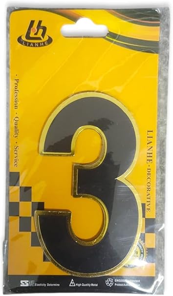 513AE94dZyL._AC_SY606_