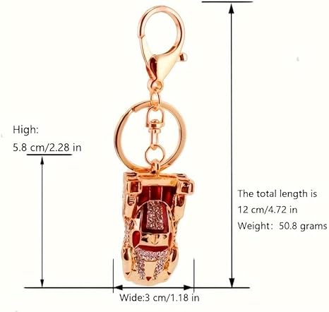 513XsgOJgqL._AC_SX466_