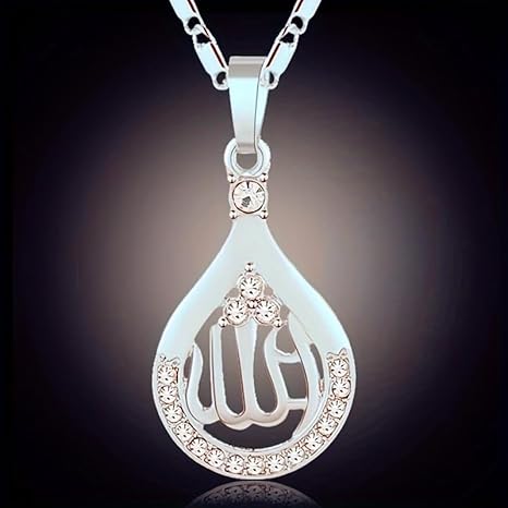 513u1jCPyVL._AC_SX466_