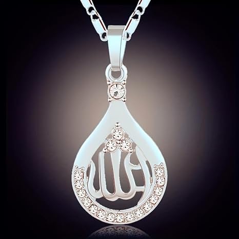 514LmgZBUBL._AC_SX466_