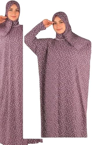 514y+SHzz6L._AC_SY500_