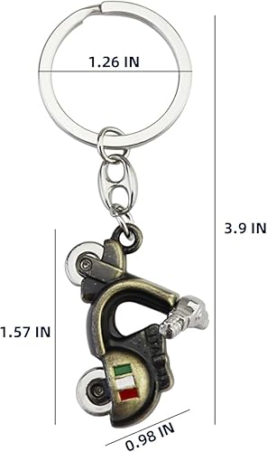 516mGN26VBL._AC_SY500_