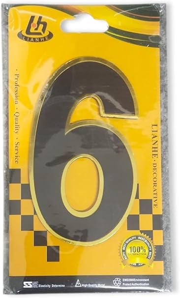 517BRbLnzML._AC_SY606_