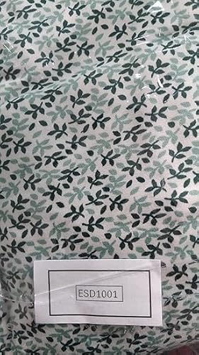 519p9cI2W4L._AC_SY500_