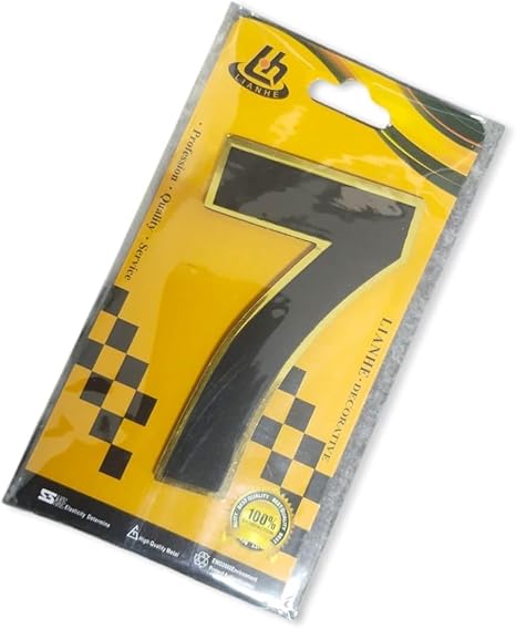 51A8JgMQl8L._AC_SX466_