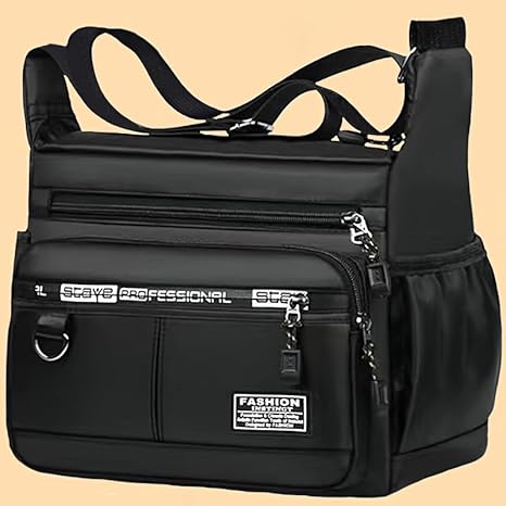 51C1ZGRt6fL._AC_SX466_