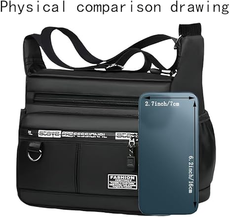 51DAyXIJVaL._AC_SX466_