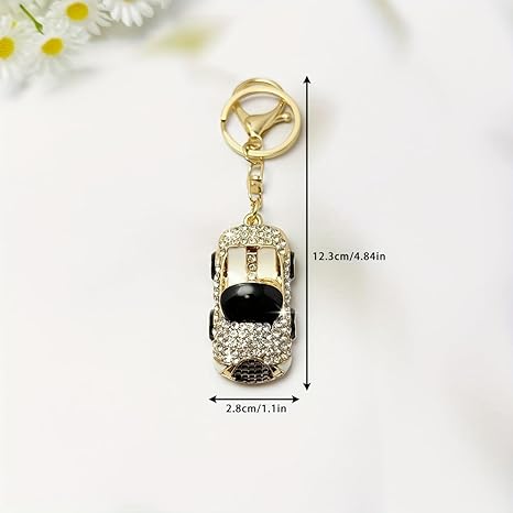 51GZdUjVoaL._AC_SX466_