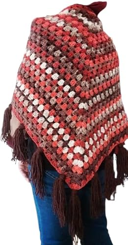 51J1PpyU+HL._AC_SY500_