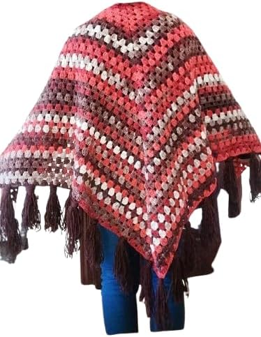 51KiM5N4pOL._AC_SY500_