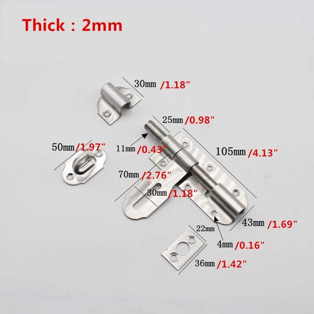 51P5NriAvNL._AC_SL1000_