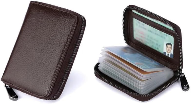 51SH7Drw8eL._AC_SY450_