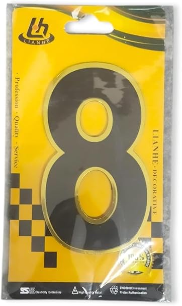 51WOIi2YyuL._AC_SY606_