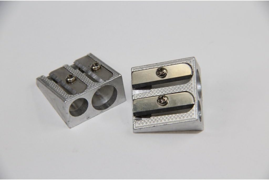 51Zaydo1iiL._AC_SL1024_