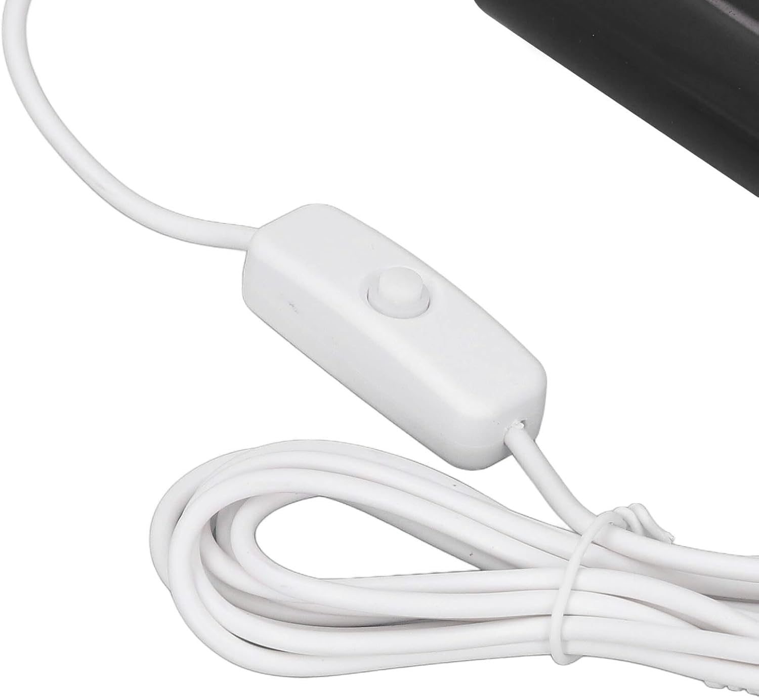 51f0Fk7uc+L._AC_SL1500_