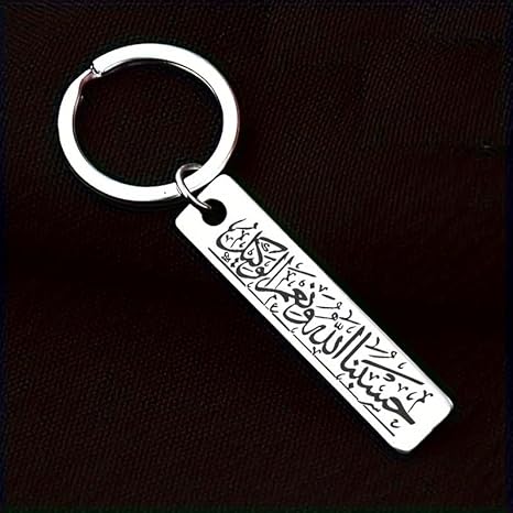 51h1kCLM-1L._AC_SX466_