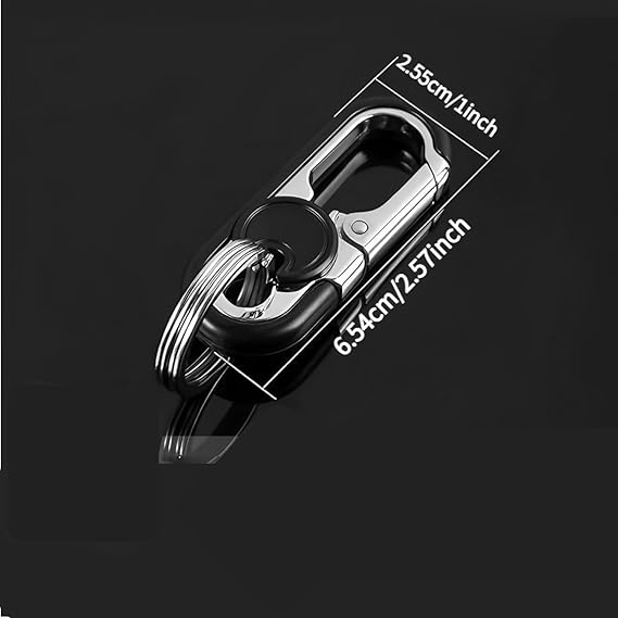 51kisblcqLL._AC_SX569_