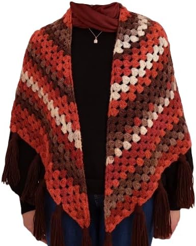 51lsYMHRoFL._AC_SY500_