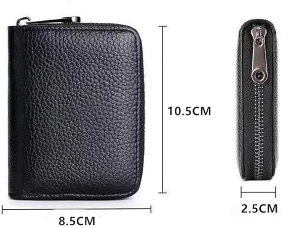 51qck25v91L._AC_SY450_