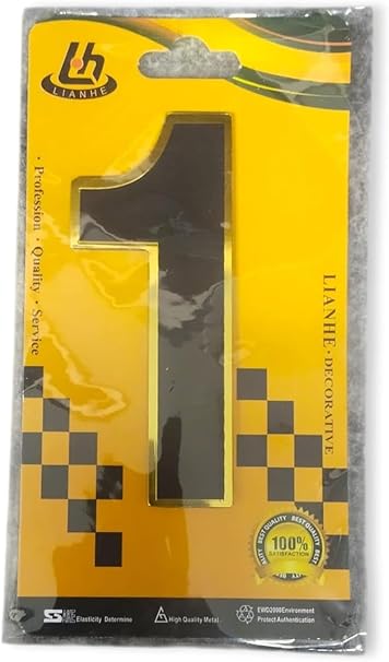 51rRnghy3wL._AC_SY606_