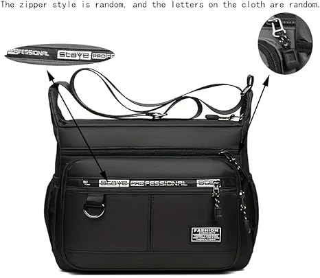 51r+tRAmASL._AC_SX466_