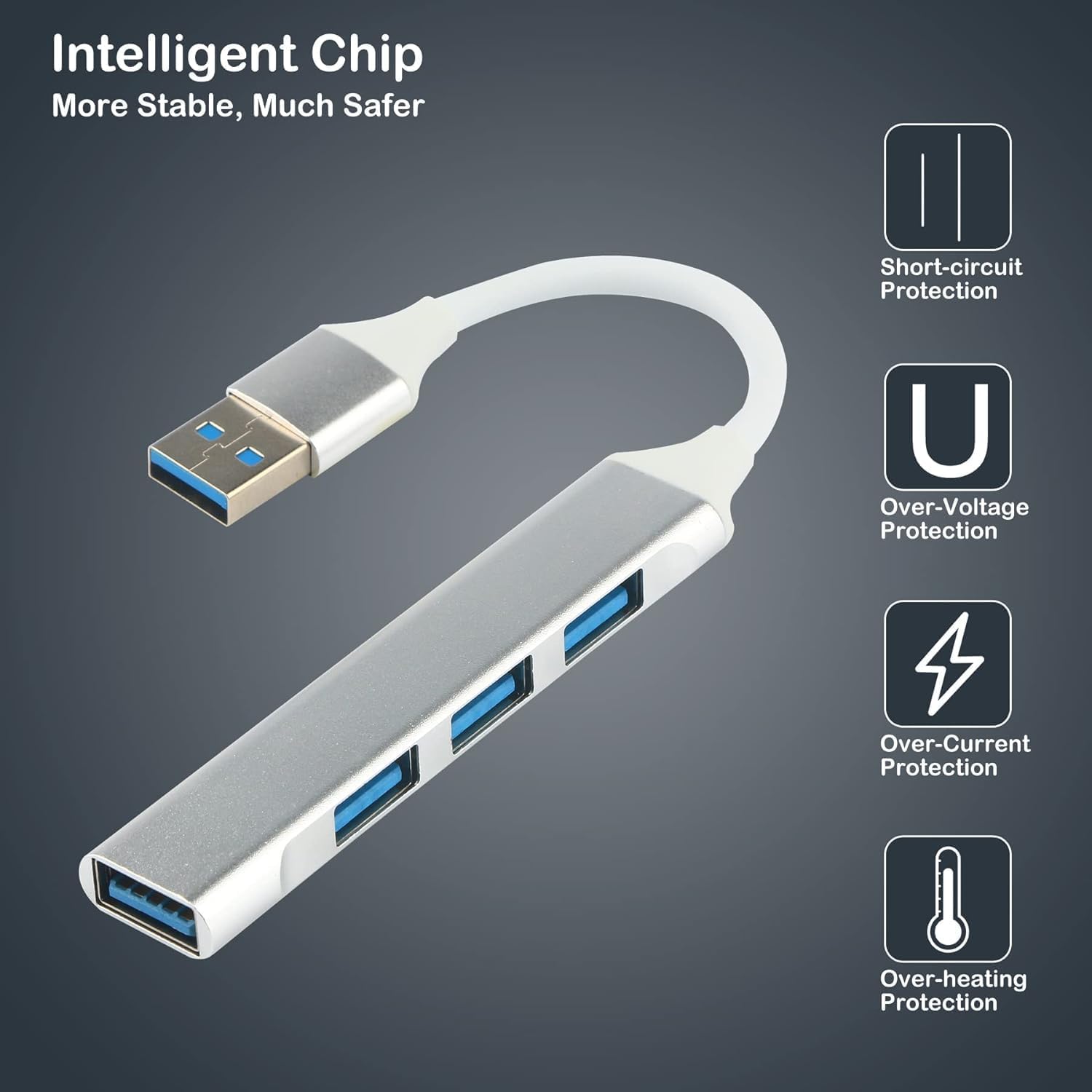 611Ir4f6j0L._AC_SL1500_