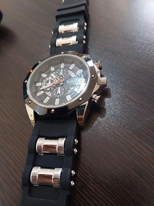 612brHoqmxL._AC_SY679_