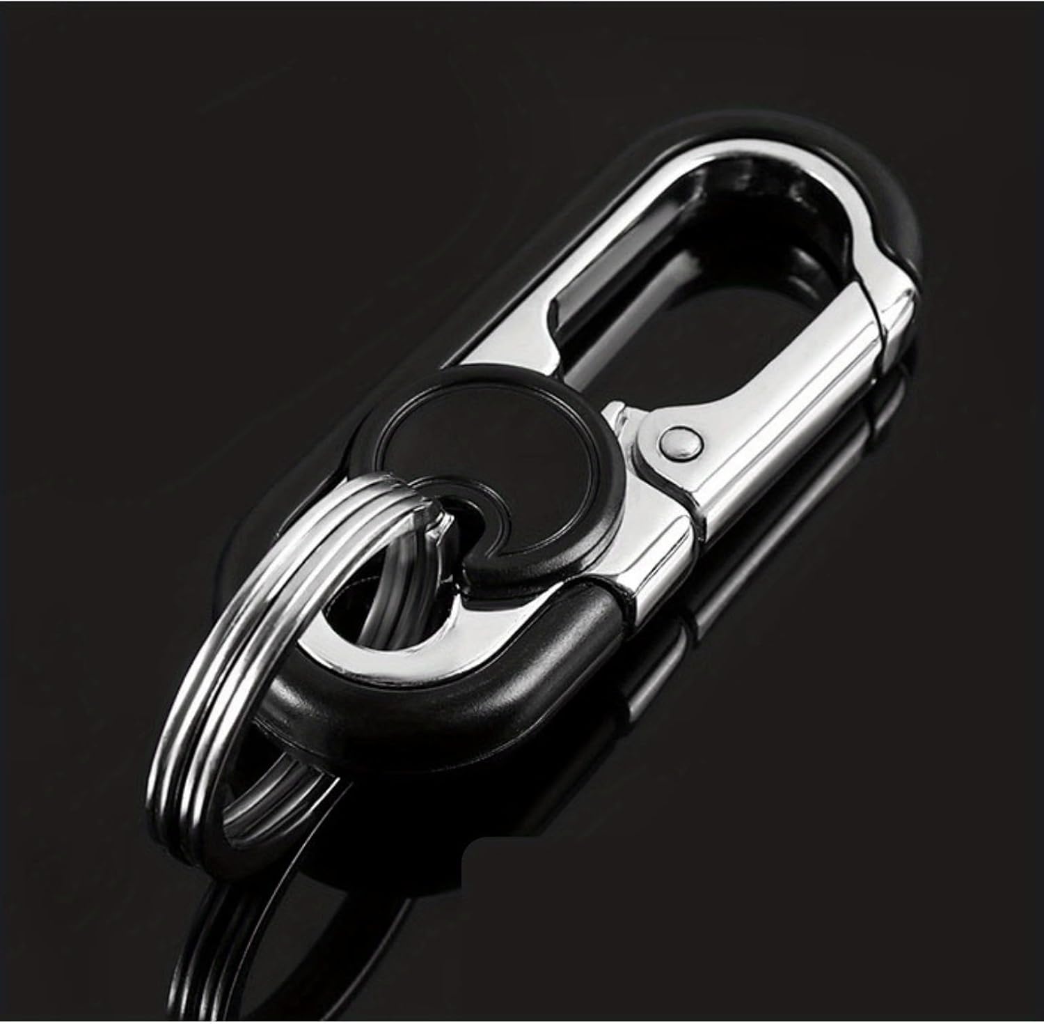 612tpt4Ak+L._AC_SL1500_