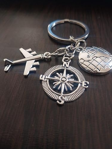 613d1lZIBGL._AC_SY500_