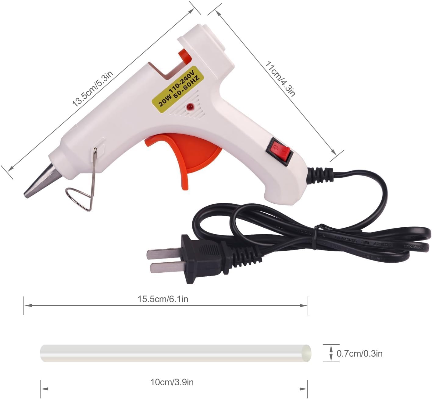 616HbwuzBSL._AC_SL1417_