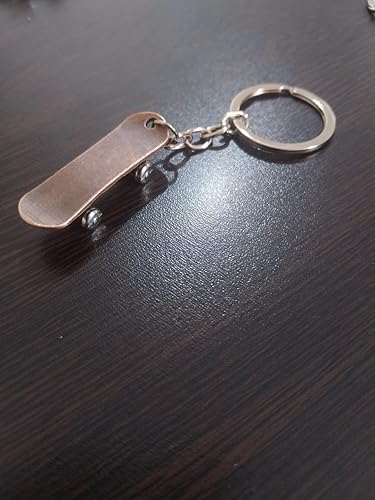 616rxBAp26L._AC_SY500_