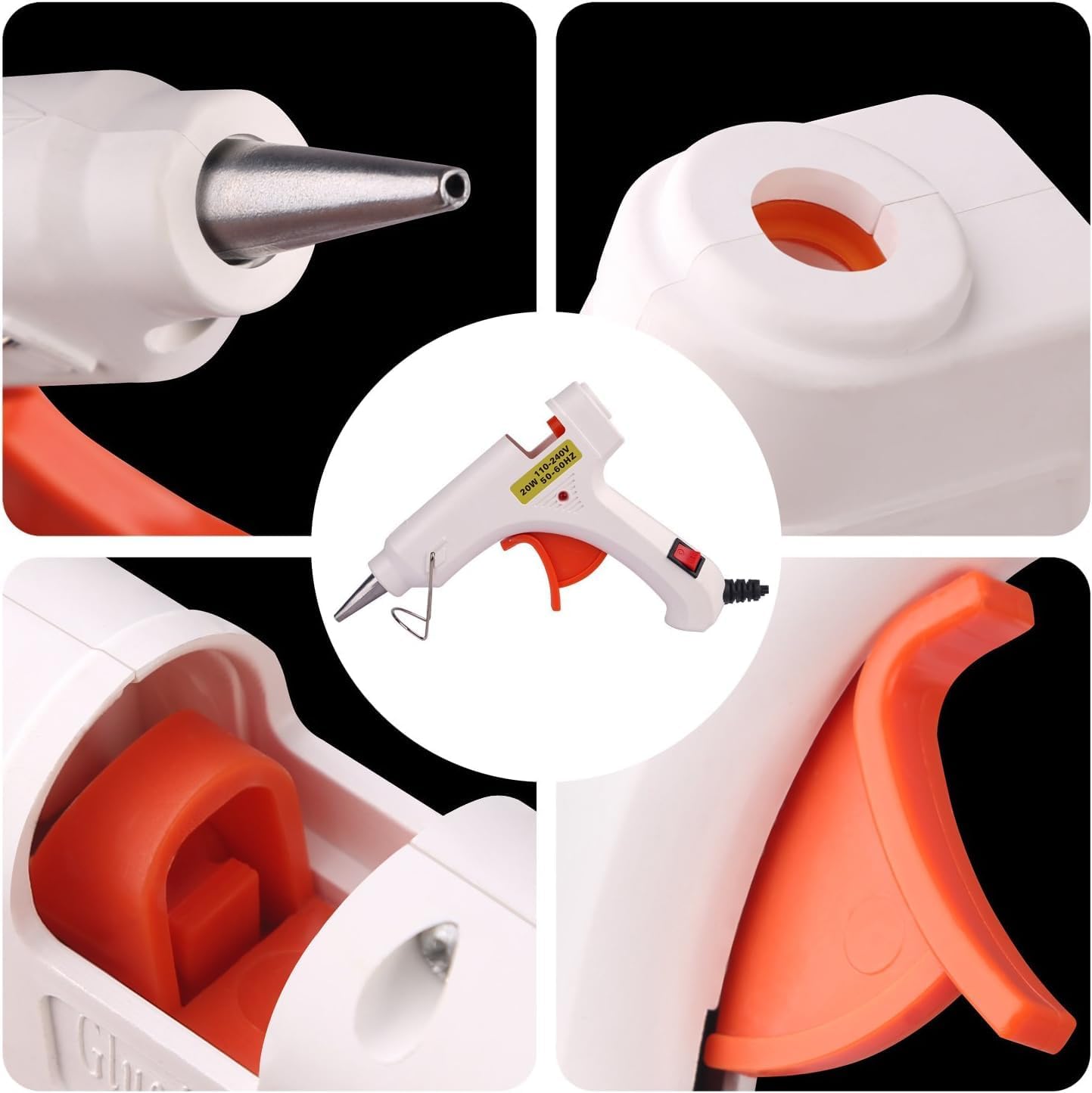 616zcSEMTZL._AC_SL1445_