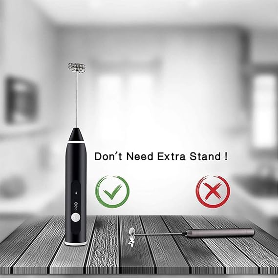 619bBQ7nGpL._AC_SX569_