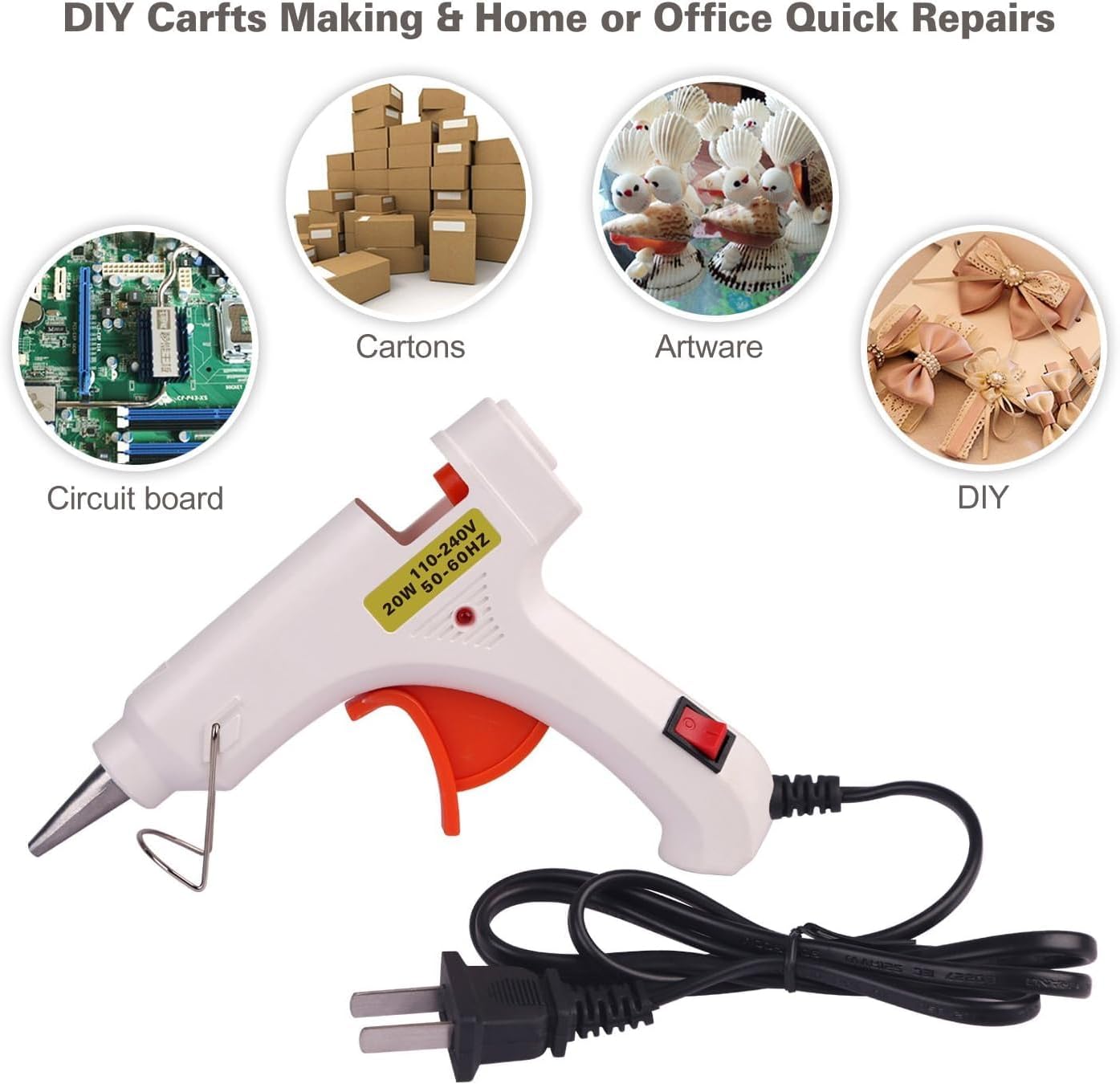 61AlLdo1keL._AC_SL1396_