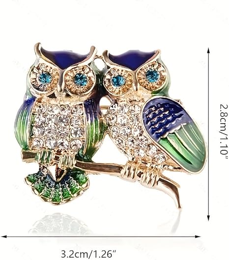 61B8tvb091L._AC_SX466_