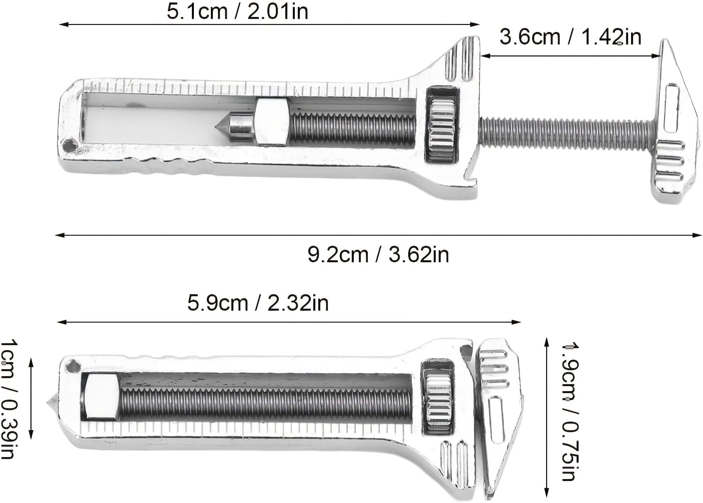 61DRMhSc82L._AC_SL1500_