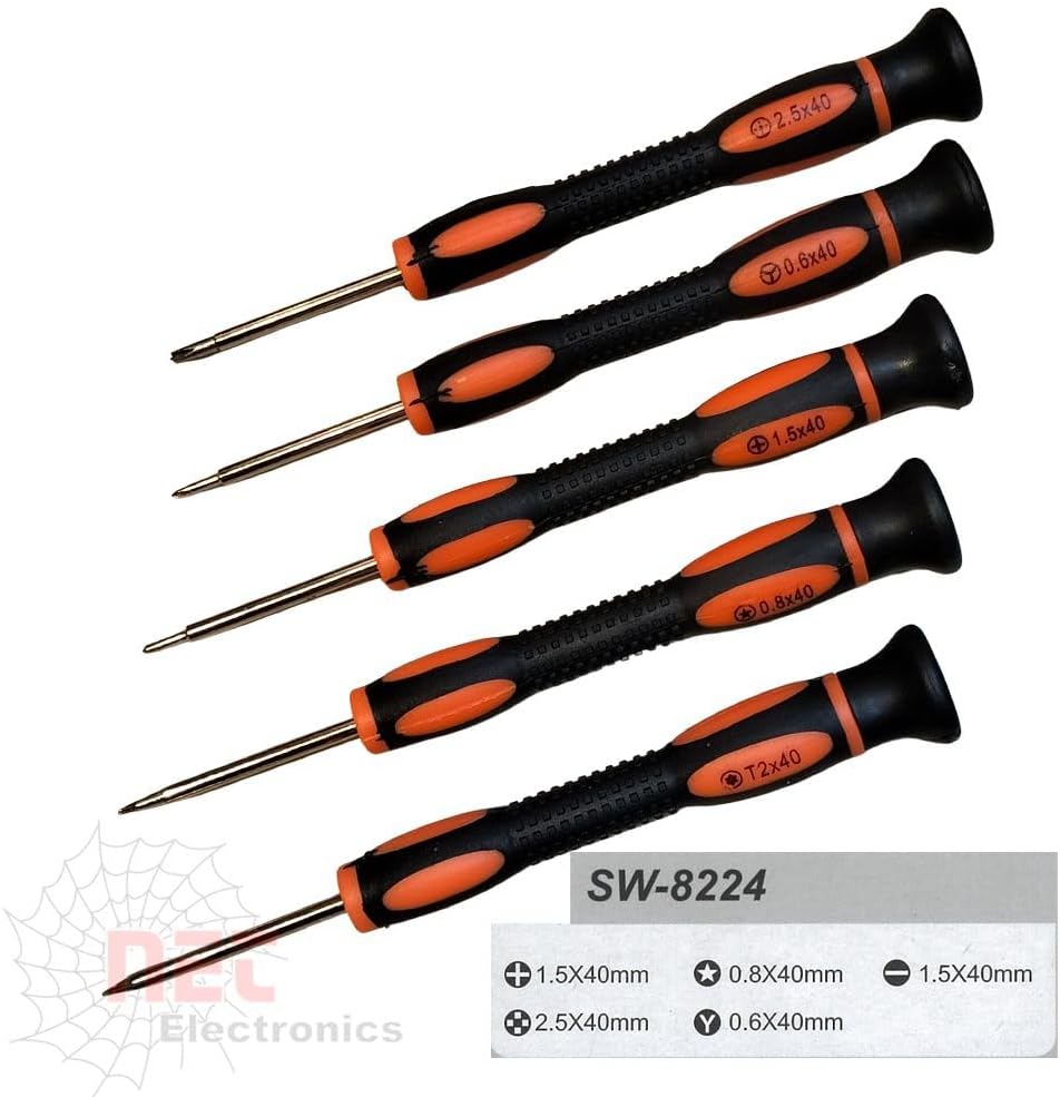 61DfRlFJl6L._AC_SL1000_