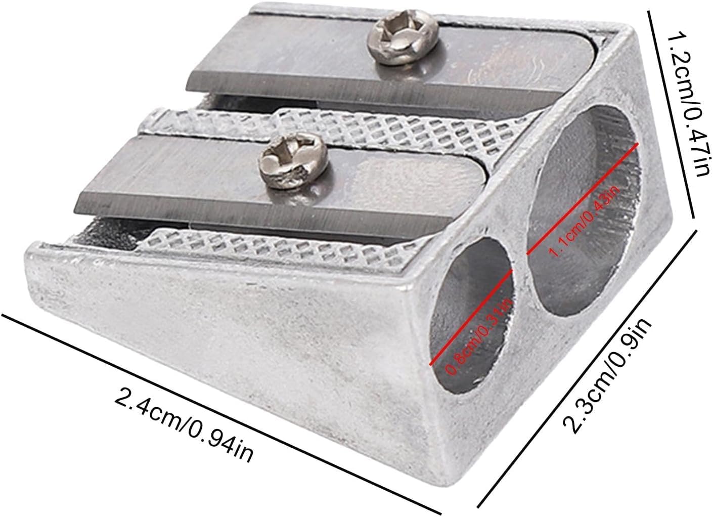 61EsFT6OG+L._AC_SL1410_