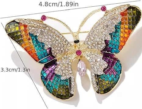 61FTJye6rwL._AC_SX466_