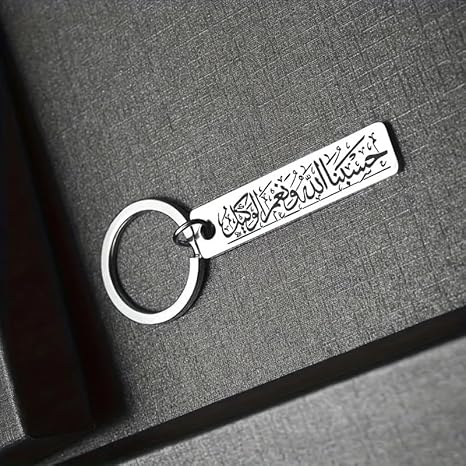 61GTmf-Uy6L._AC_SX466_