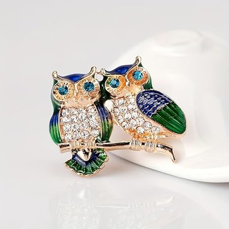 61Gd84jgysL._AC_SX466_