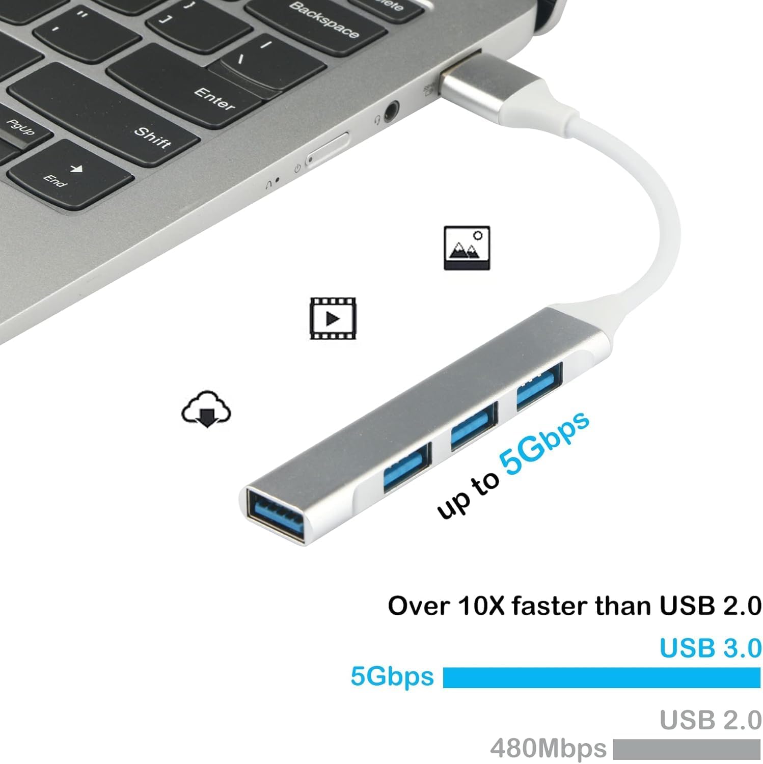 61Gr1nJ9TkL._AC_SL1500_